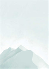 Berg